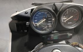 BMW R1100RS 1996 7088