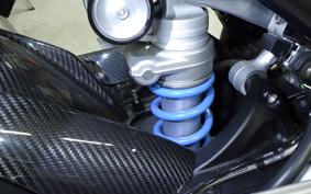 BMW M1000R 2023