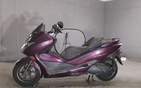 HONDA FORZA Z MF10