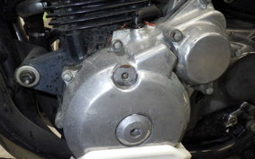 HONDA CB1300SF SUPER FOUR 1998 SC40