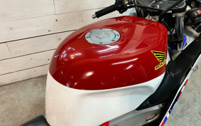 HONDA CBR250RR MC22