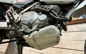 HONDA XR-250 MD30