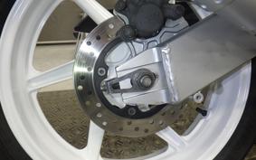 HONDA CBR250RR MC22