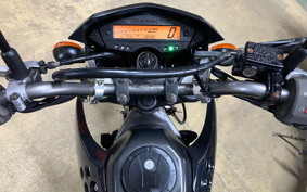 KAWASAKI KLX125D TRACKER LX125D