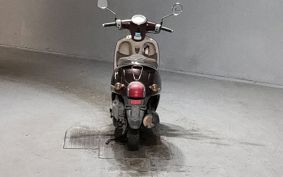 HONDA GIORNO AF70