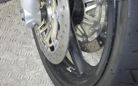 HONDA CB400SF VTEC K NC42