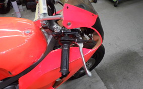 HONDA NSF100 HR01