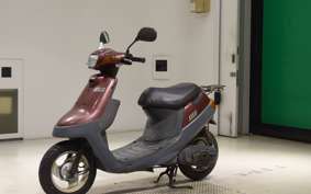 YAMAHA JOG APRIO 2002 SA11J