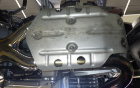 BMW R1200GS 2013