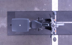 OTHER  LITTLE CUB -E FI