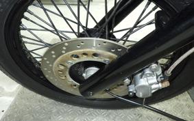 HONDA STEED 400 NC26