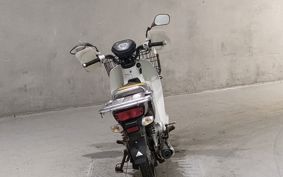 HONDA SUPER CUB50 AA04
