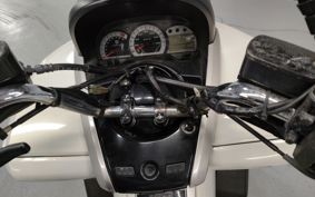 YAMAHA MAJESTY 250 SG20J