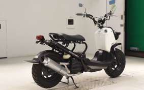 HONDA ZOOMER 2004 AF58