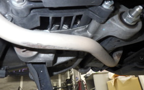 HONDA TACT-4ﾍﾞｰｼｯｸ 2023 AF79