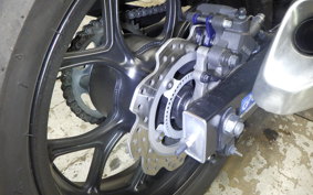 HONDA NC750X DCT 2022 RH09