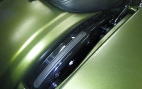 HARLEY FLHRXS 1750 2023