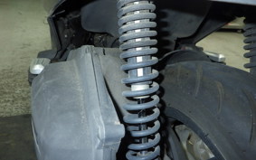 HONDA PCX 125 2023 JF56