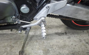HONDA CB1000SF 1993 SC30