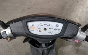 YAMAHA JOG SA16J
