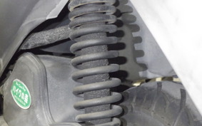 SUZUKI ADDRESS V125 G 2019 CF46A