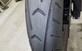 SUZUKI Vストローム800 2024 EM1BA