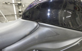 SUZUKI GSX-S1000 2019 GT79B