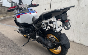 BMW R1300GS Adventure ASA 2026 0M31