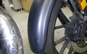 HONDA GB350 2023 NC59