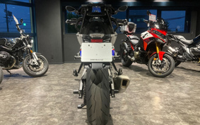 BMW S1000XR 2020 0D03