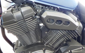 YAMAHA BOLT 950 C 2017 VN04J