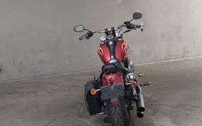 HARLEY FXDWG1580 2012 GP4