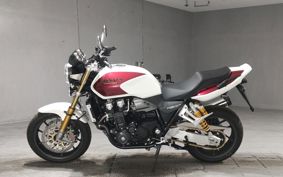 HONDA CB1300SF SUPER FOUR Special 2025 SC54