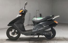 HONDA SPACY100 JF13