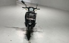 HONDA SUPER CUB110 JA10