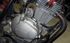 HONDA FTR223 MC34