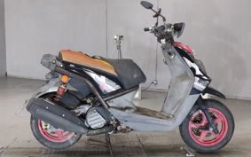 YAMAHA BW S125 SE45
