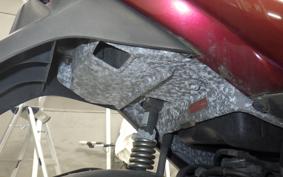 HONDA DIO Gen.5 2019 AF56