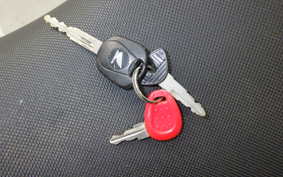 HONDA 400X ABS 2013 NC47