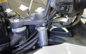 HONDA CBR250R A 2000 MC41