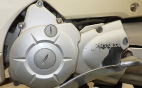 HONDA C110 SUPER CUB 2025 JA07