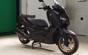YAMAHA X-MAX 250 SG70J