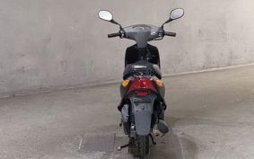 YAMAHA JOG SA36J