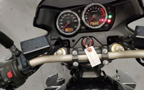 KAWASAKI ZRX1200 ZRT20D