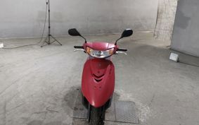 YAMAHA JOG AY01