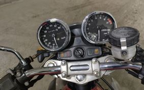 KAWASAKI BALIUS250 ZR250A