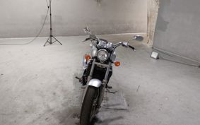 HONDA MAGNA 750 1994 RC43