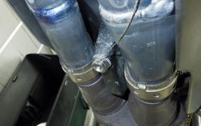 YAMAHA YZF-R1 2023 RN65J