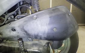 HONDA DIO GEN 3 AF34