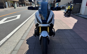 HONDA X-ADV 750 2025 RH21